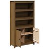 Miniatyrbilde av produktet 6 av 11