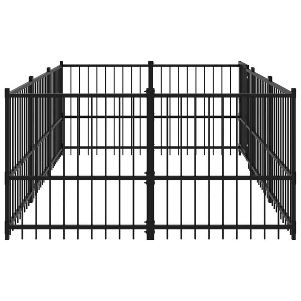 Viser 4 av 6 produktbilde(r)