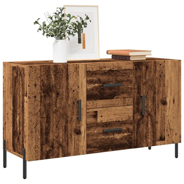 Viser 2 av 11 produktbilde(r)