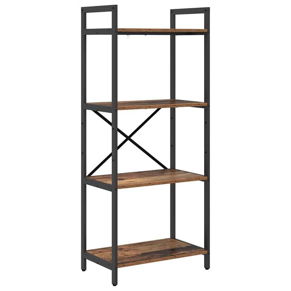 Viser 1 av 12 produktbilde(r)