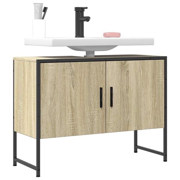 Viser 2 av 12 produktbilde(r)