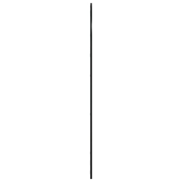 Viser 4 av 7 produktbilde(r)