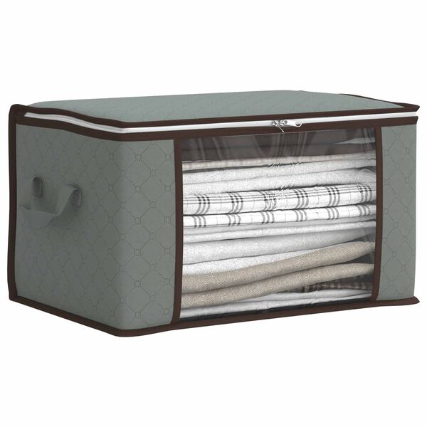 Viser 3 av 12 produktbilde(r)