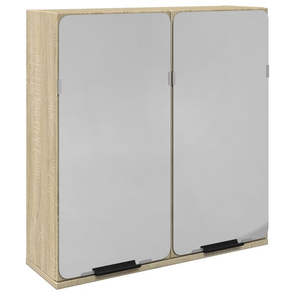 Viser 1 av 10 produktbilde(r)