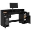 Miniatyrbilde av produktet 3 av 14