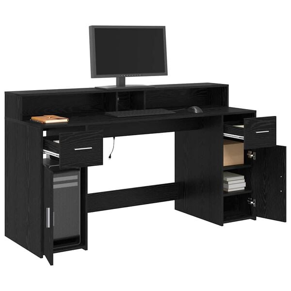 Viser 3 av 14 produktbilde(r)