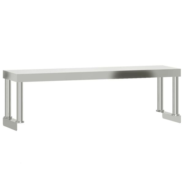 Viser 1 av 8 produktbilde(r)