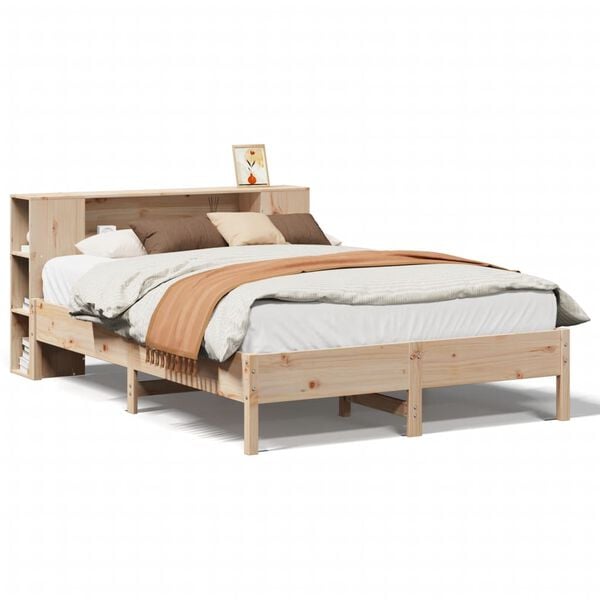 Viser 1 av 11 produktbilde(r)