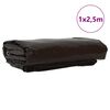 Miniatyrbilde av produktet 2 av 11