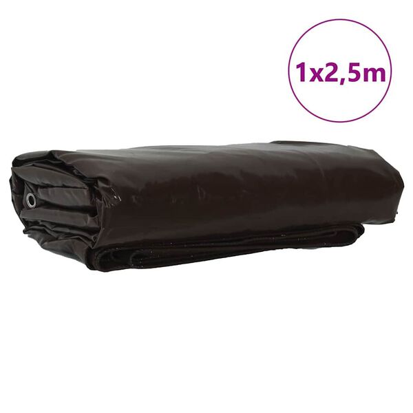 Viser 2 av 11 produktbilde(r)