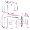 Miniatyrbilde av produktet 11 av 11