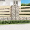 Miniatyrbilde av produktet 2 av 5
