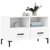 Miniatyrbilde av produktet 3 av 13