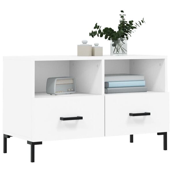 Viser 3 av 13 produktbilde(r)