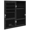 Miniatyrbilde av produktet 8 av 12