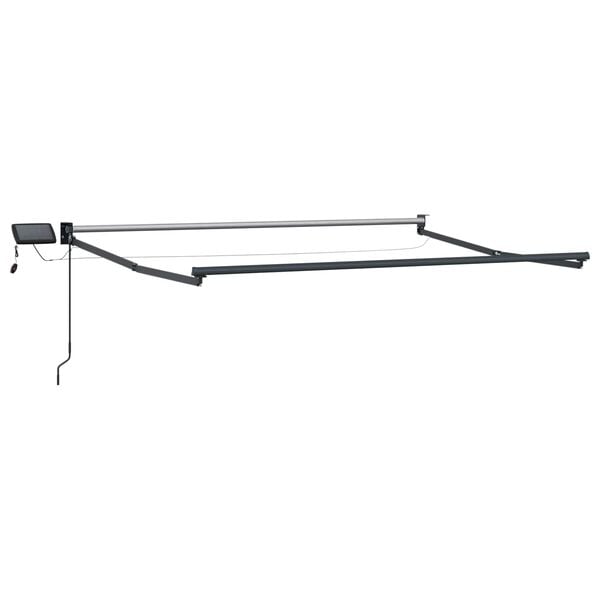 Viser 4 av 14 produktbilde(r)