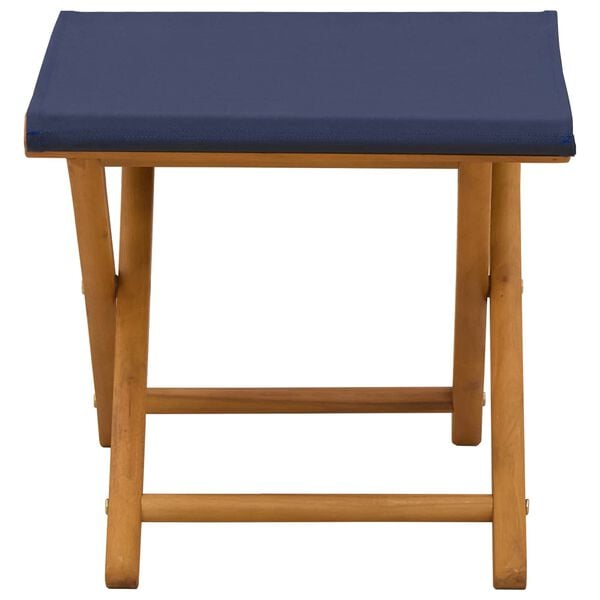 Viser 3 av 8 produktbilde(r)