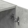 Miniatyrbilde av produktet 10 av 13