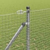 Miniatyrbilde av produktet 4 av 16