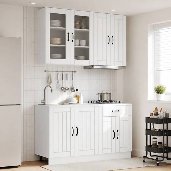 Viser 2 av 8 produktbilde(r)