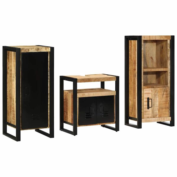 Viser 2 av 15 produktbilde(r)