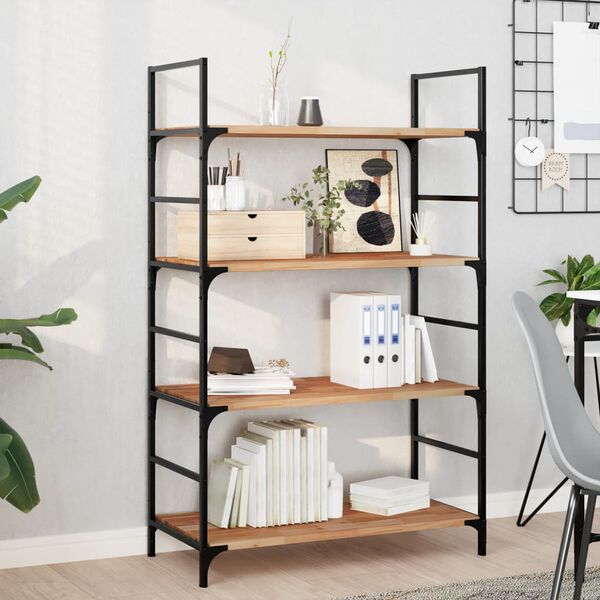 Viser 2 av 9 produktbilde(r)