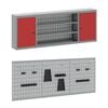 Miniatyrbilde av produktet 7 av 13