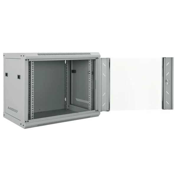 Viser 2 av 9 produktbilde(r)