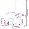 Miniatyrbilde av produktet 13 av 13