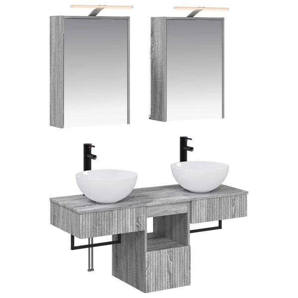 Viser 1 av 15 produktbilde(r)