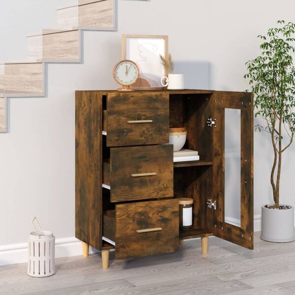 Viser 3 av 11 produktbilde(r)