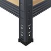 Miniatyrbilde av produktet 9 av 11