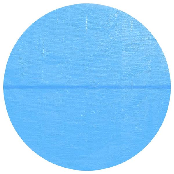 Viser 4 av 7 produktbilde(r)