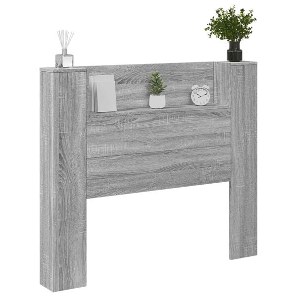 Viser 3 av 14 produktbilde(r)