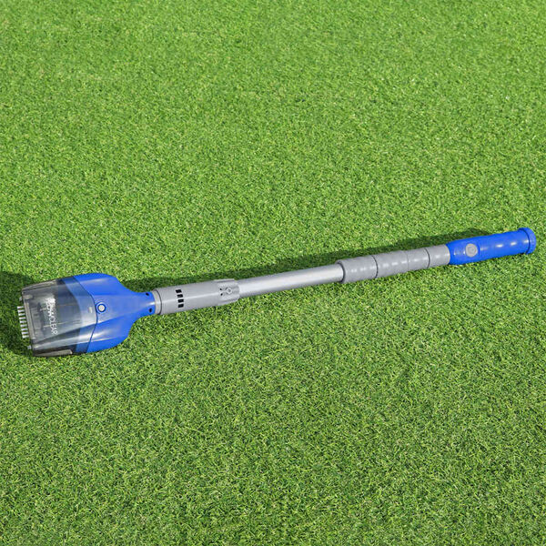 Viser 4 av 11 produktbilde(r)