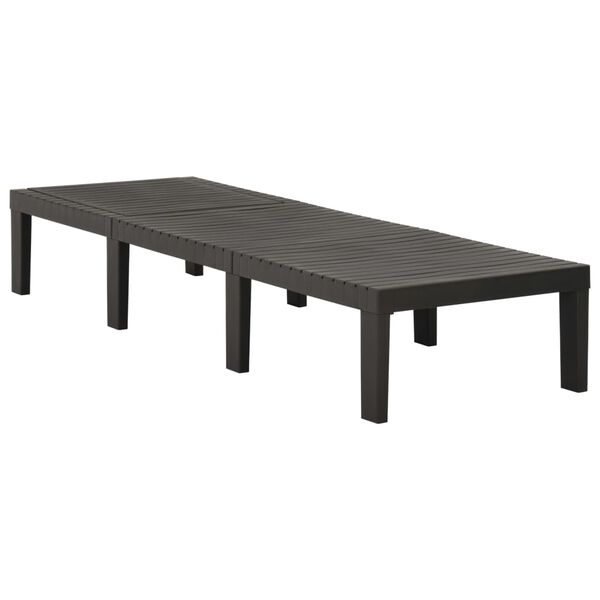 Viser 2 av 8 produktbilde(r)
