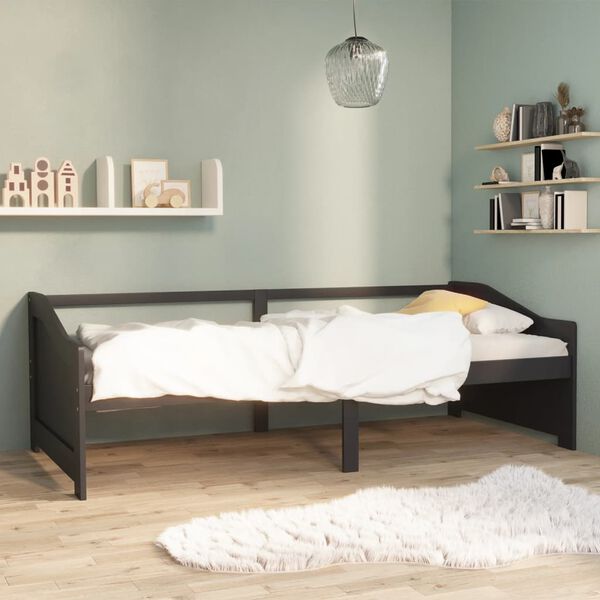 Viser 2 av 8 produktbilde(r)