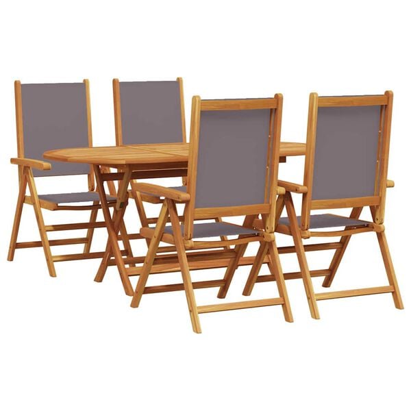 Viser 1 av 13 produktbilde(r)