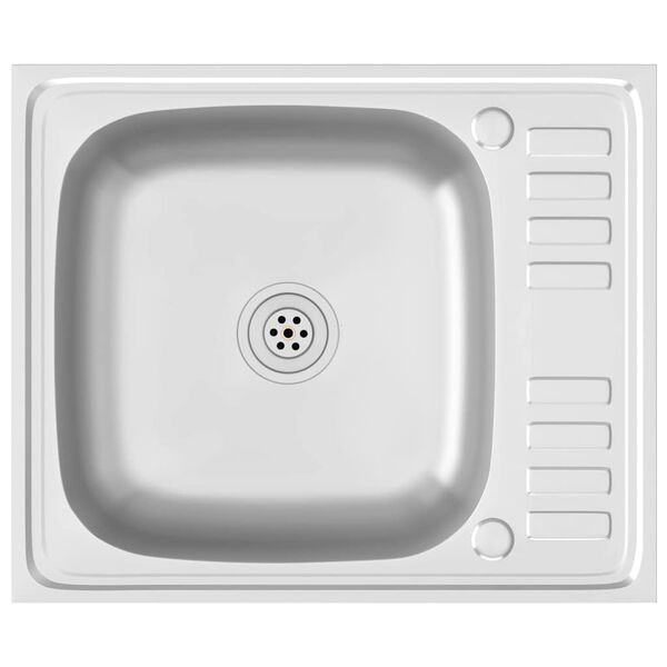 Viser 4 av 10 produktbilde(r)