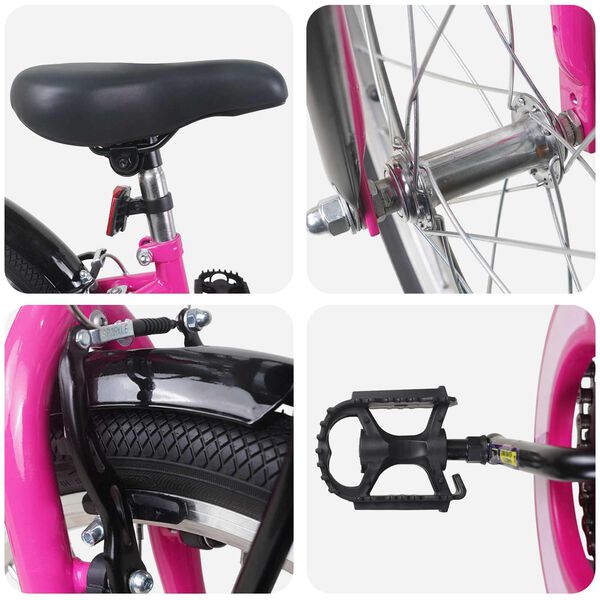 Viser 4 av 9 produktbilde(r)