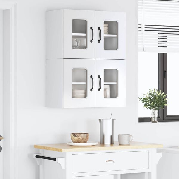Viser 4 av 14 produktbilde(r)