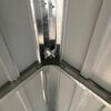 Miniatyrbilde av produktet 7 av 12