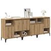 Miniatyrbilde av produktet 3 av 14