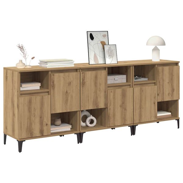 Viser 3 av 14 produktbilde(r)