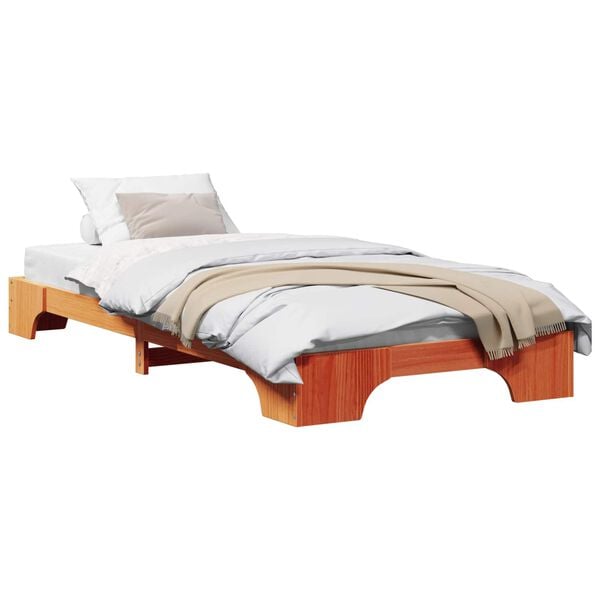 Viser 1 av 10 produktbilde(r)