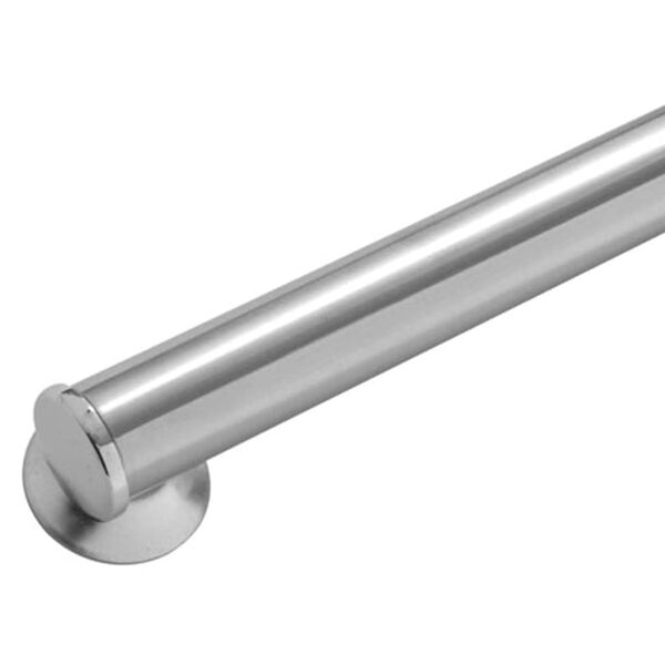 Perel Dobbelt klesstativ 145x50x155 cm 75 kg MP62