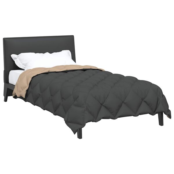 Viser 3 av 11 produktbilde(r)