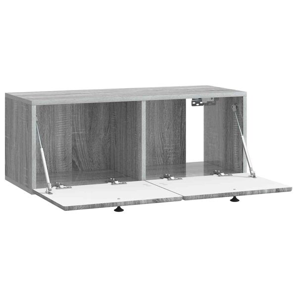 Viser 3 av 9 produktbilde(r)