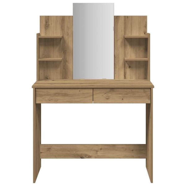 Viser 4 av 12 produktbilde(r)