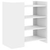 Miniatyrbilde av produktet 6 av 11